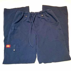 🍂PRICE DROP🍂 Xtreme Stretch Scrub Pant